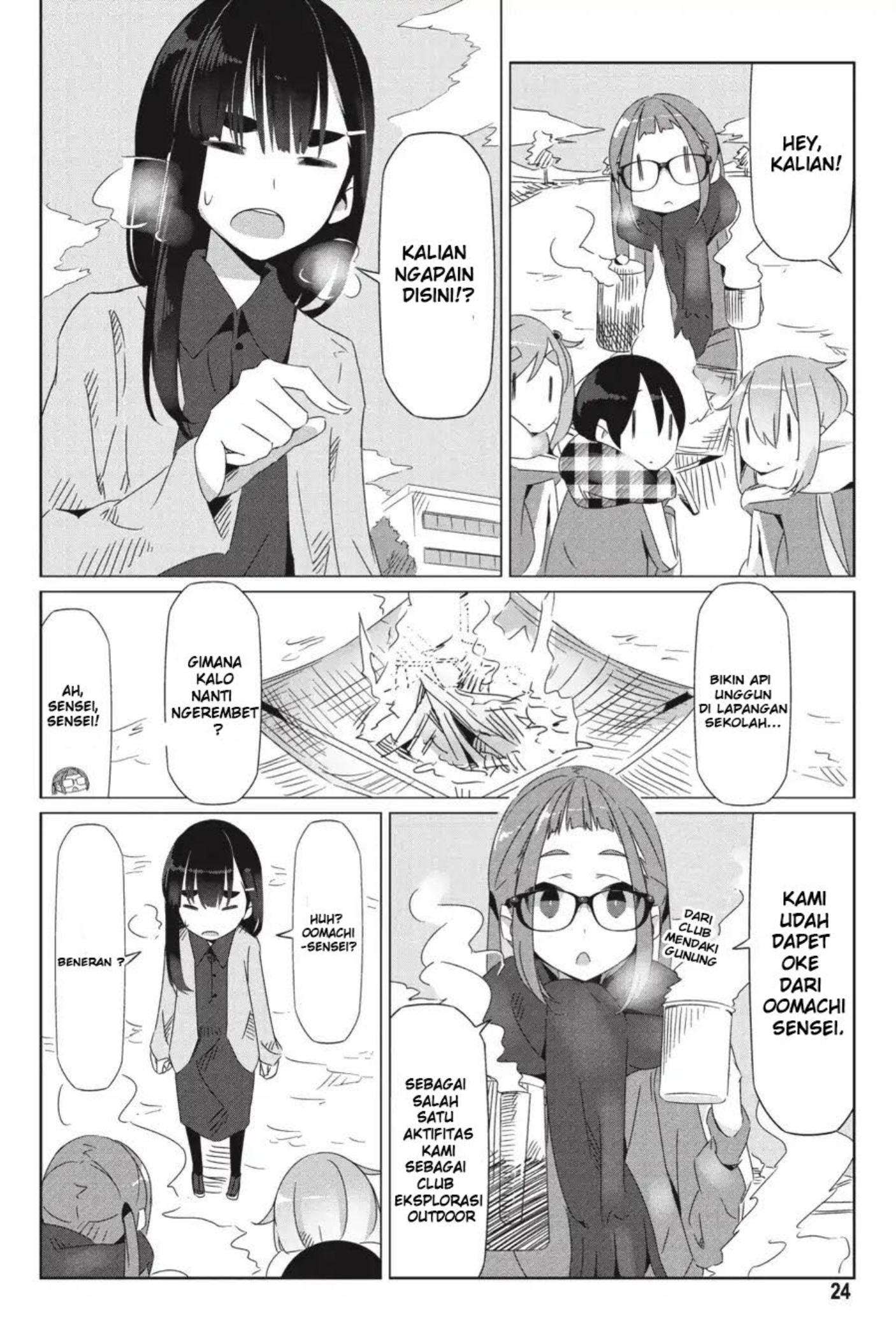 Chapter 19 - halaman 28
