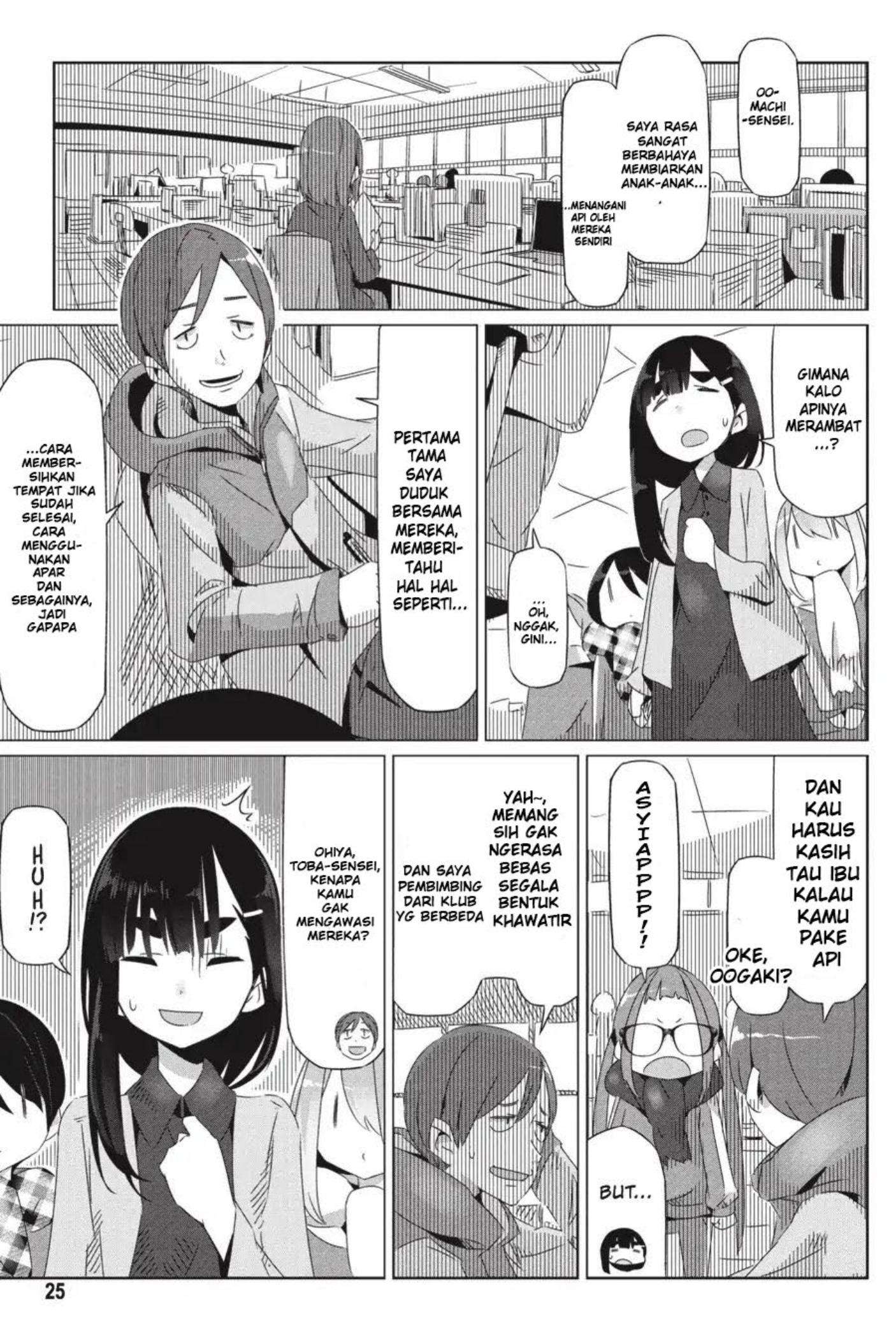 Chapter 19 - halaman 29