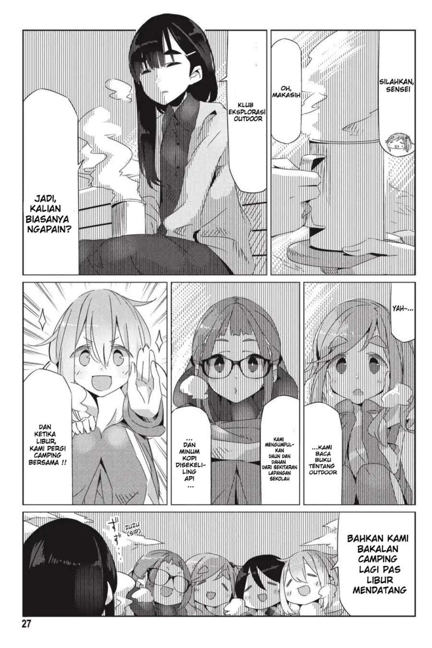Chapter 19 - halaman 31