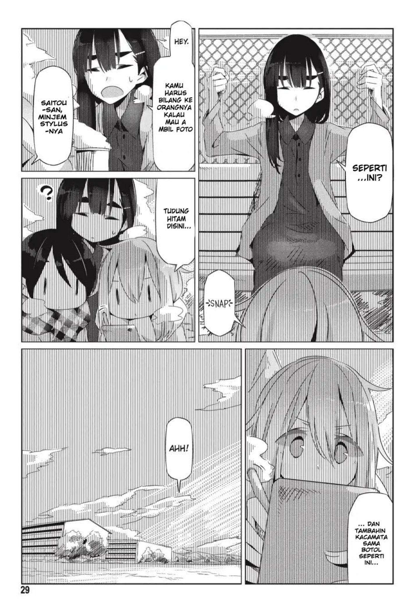 Chapter 19 - halaman 33