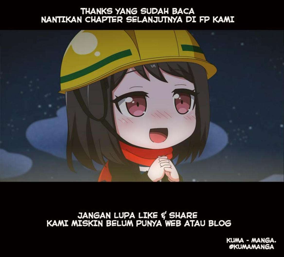 Chapter 19 - halaman 37