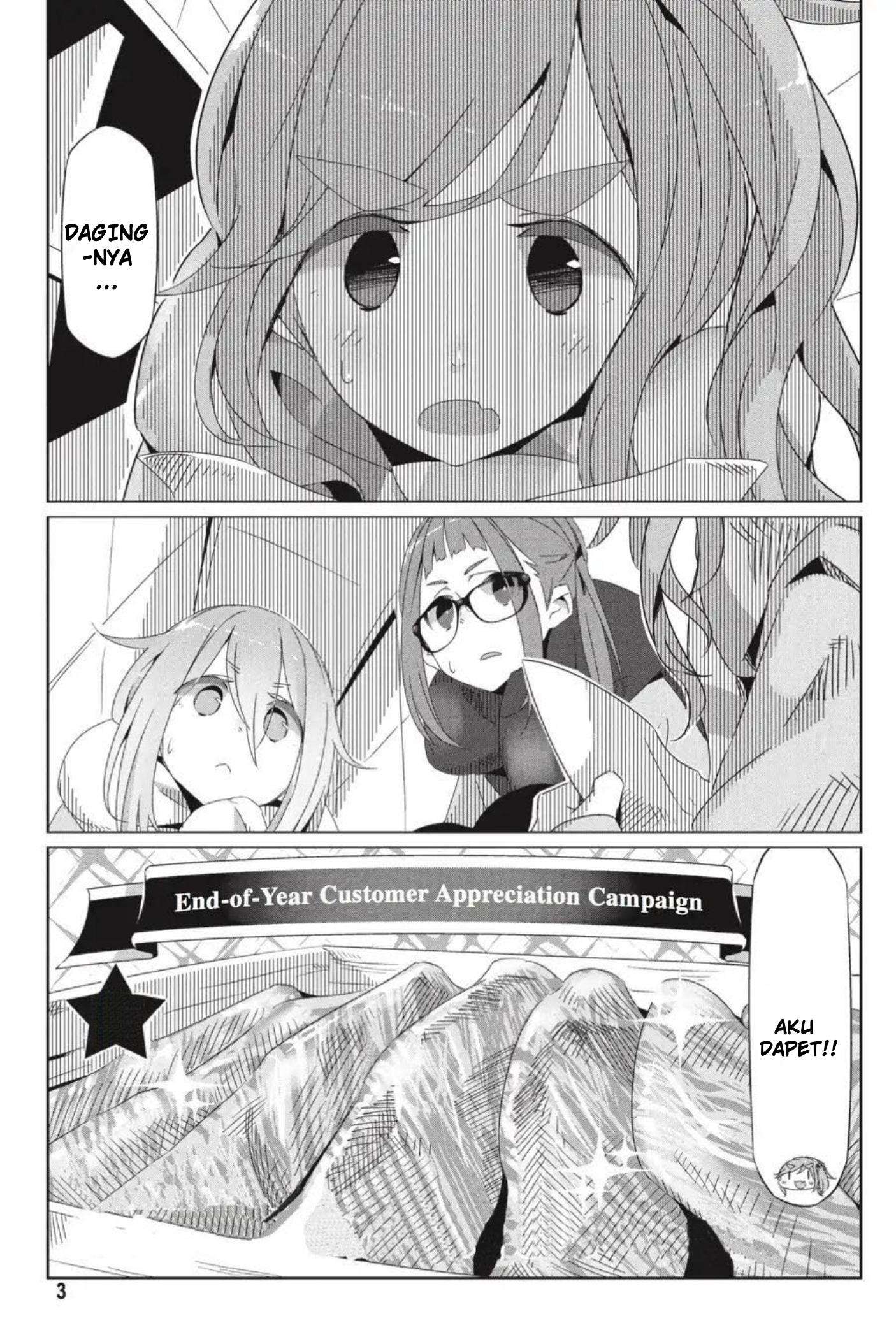 Chapter 19 - halaman 7