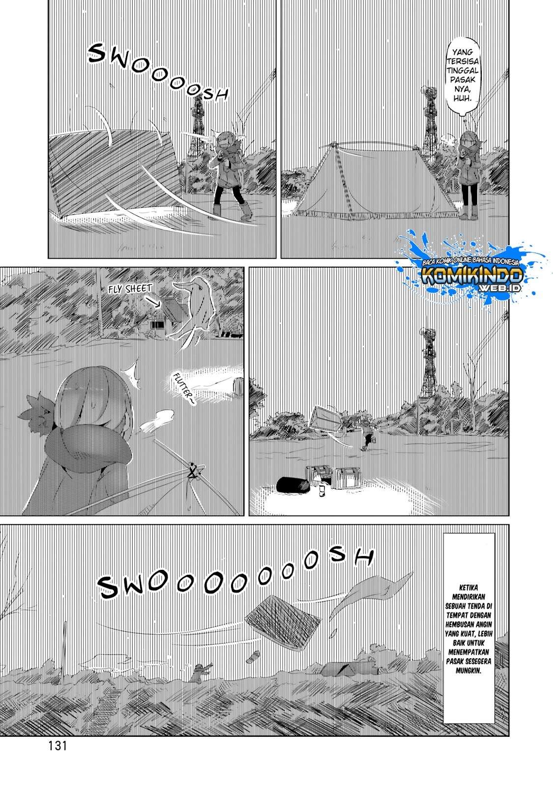 Chapter 18 - halaman 12