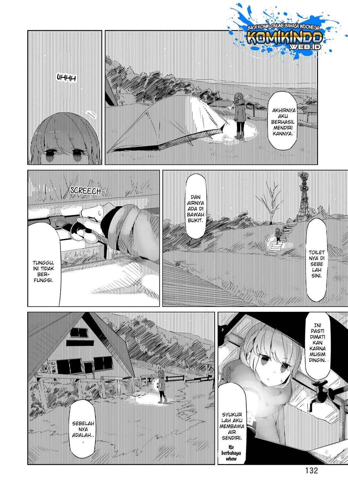 Chapter 18 - halaman 13