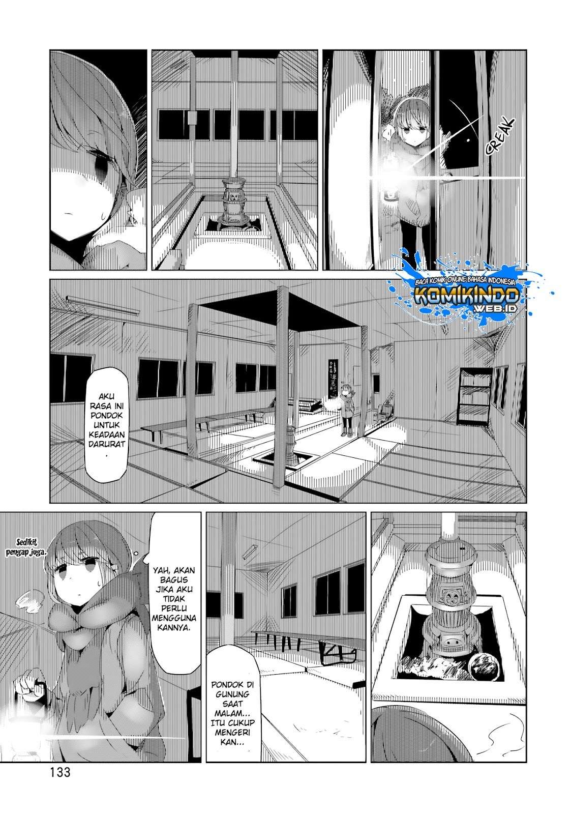 Chapter 18 - halaman 14