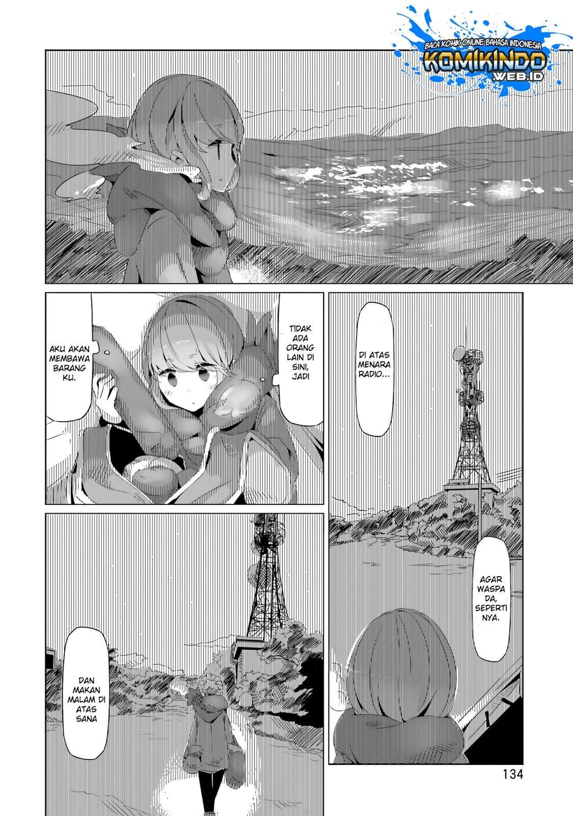 Chapter 18 - halaman 15