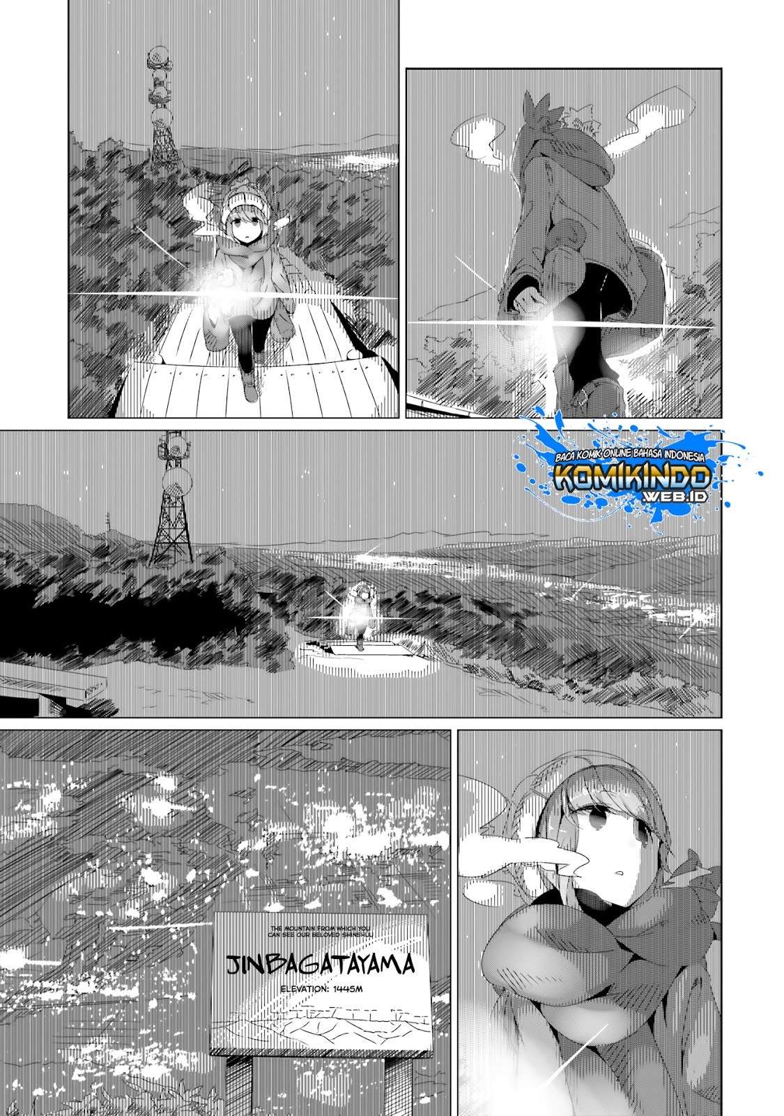 Chapter 18 - halaman 16