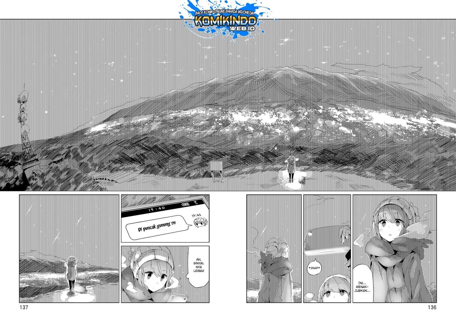 Chapter 18 - halaman 17