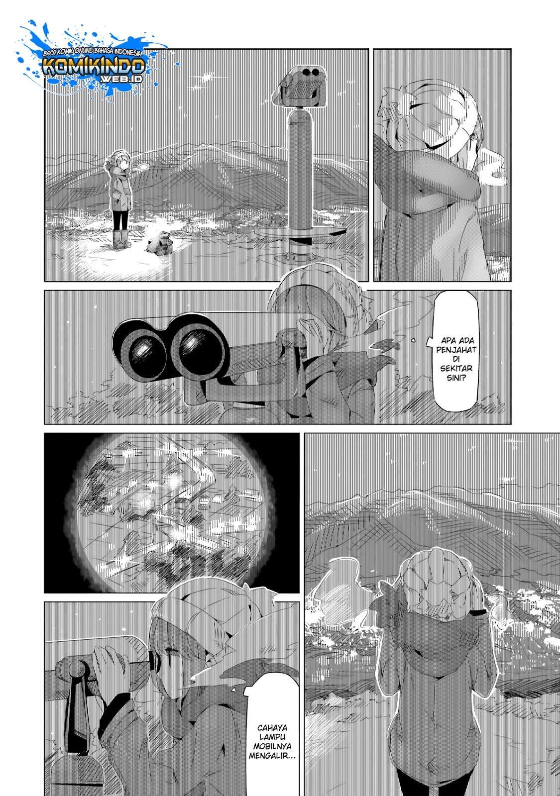 Chapter 18 - halaman 18