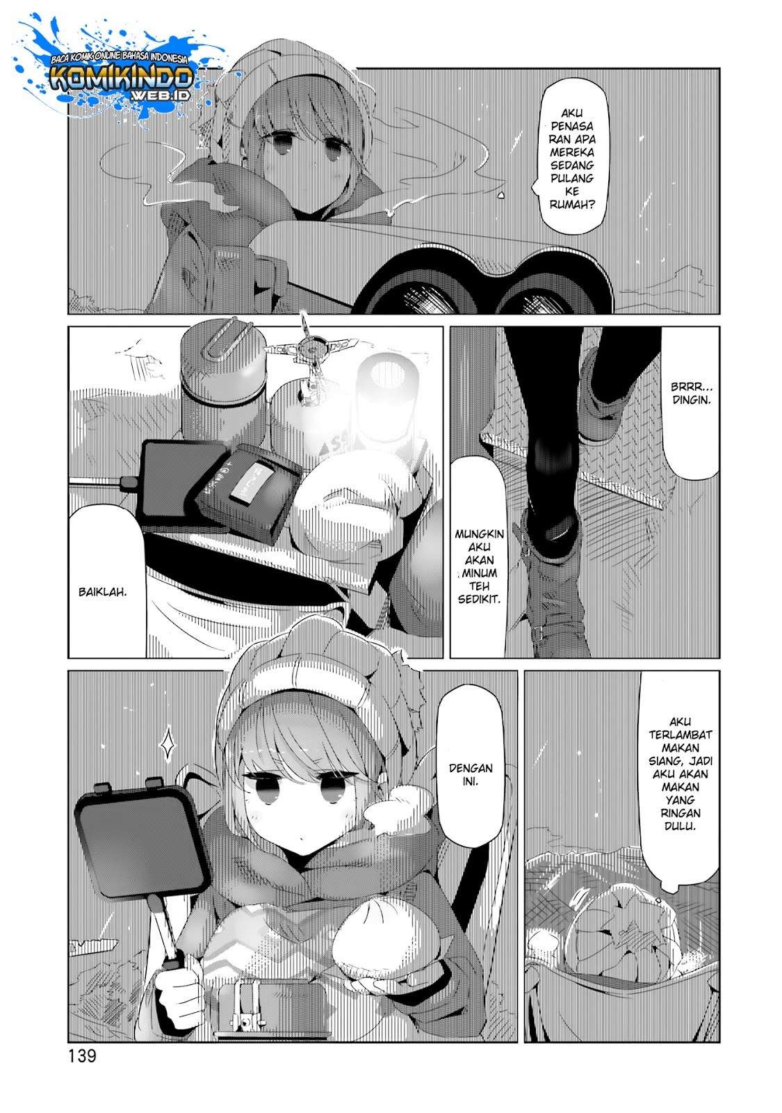 Chapter 18 - halaman 20