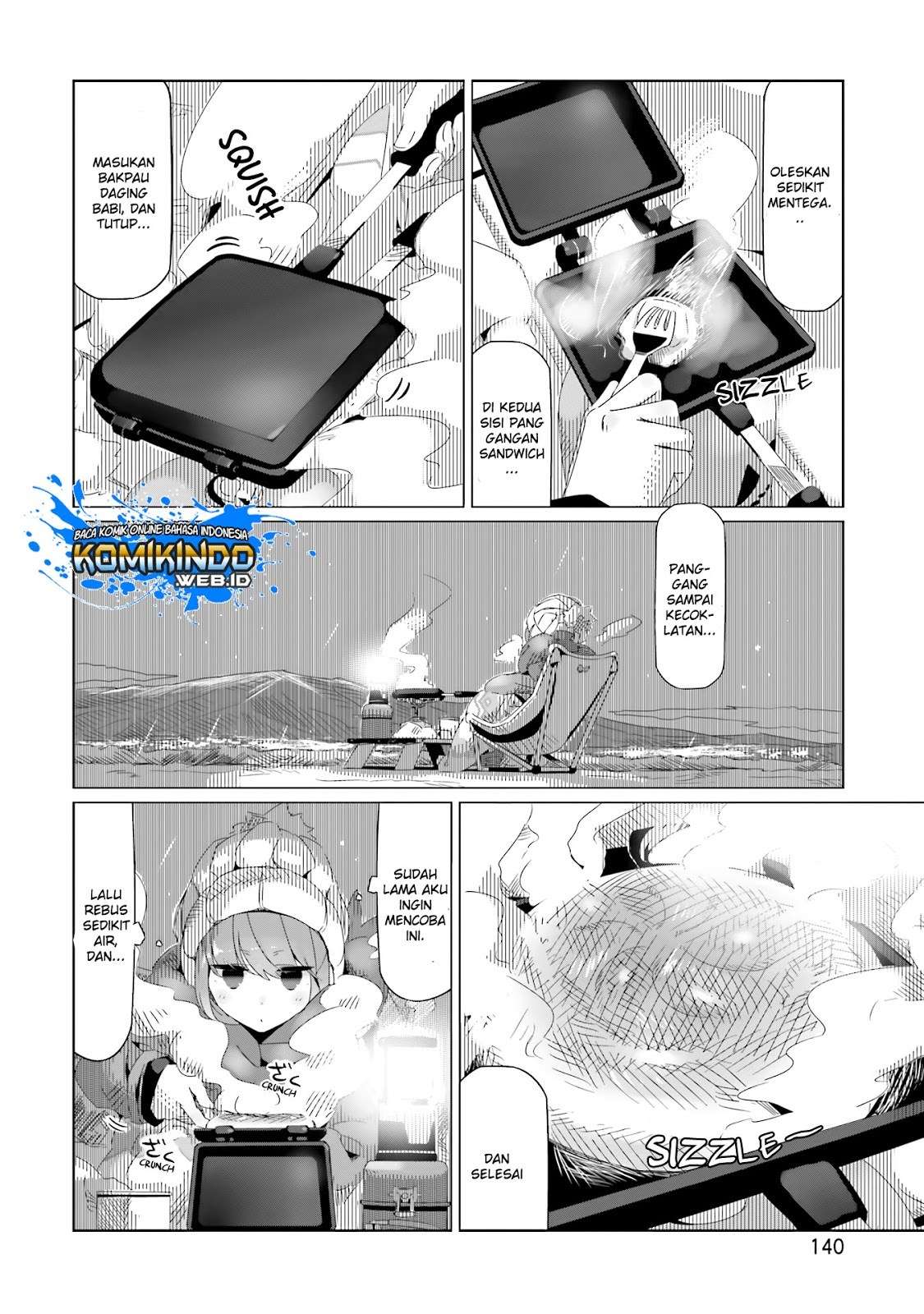 Chapter 18 - halaman 21