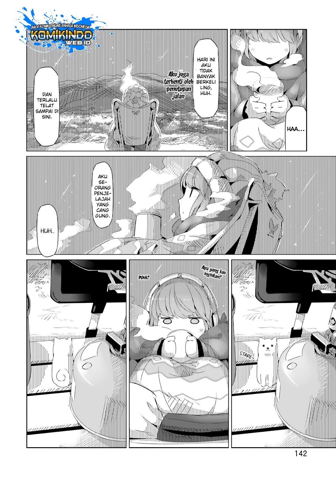 Chapter 18 - halaman 23