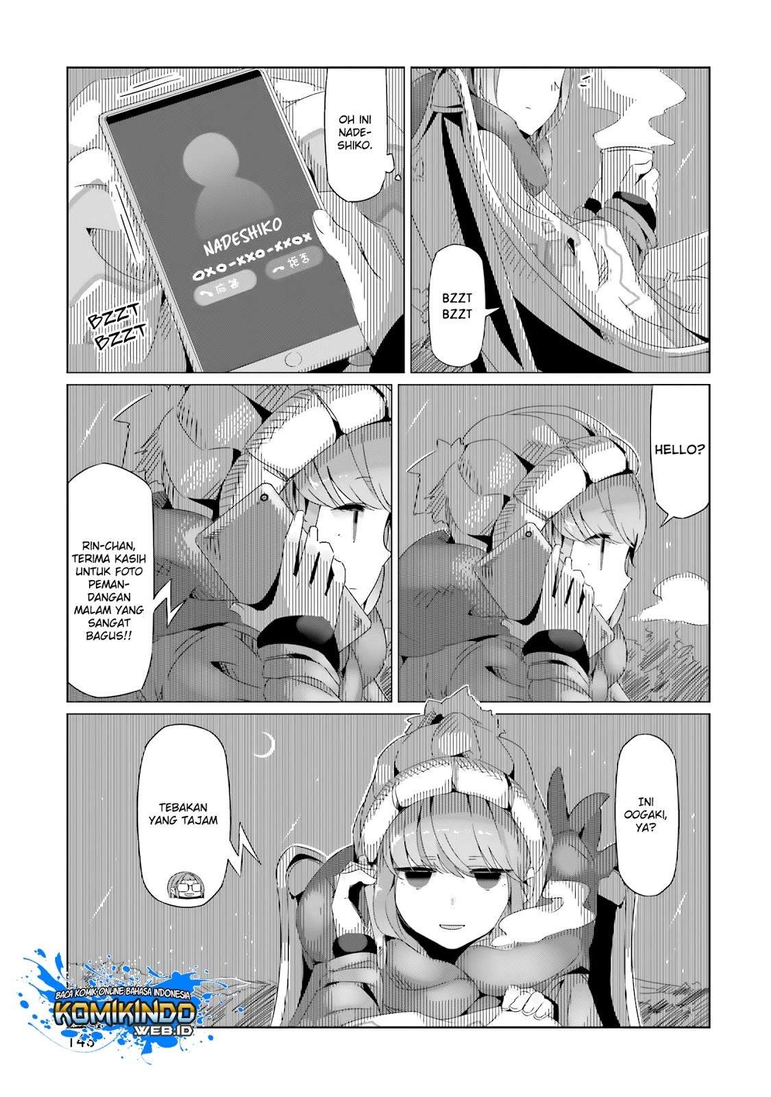 Chapter 18 - halaman 24