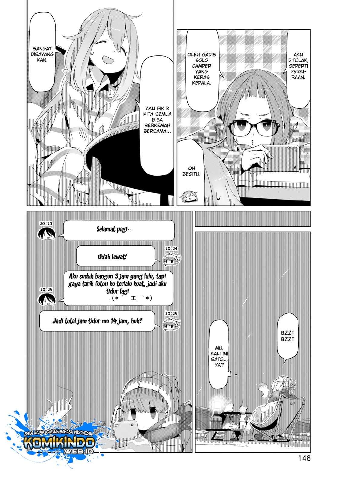 Chapter 18 - halaman 26