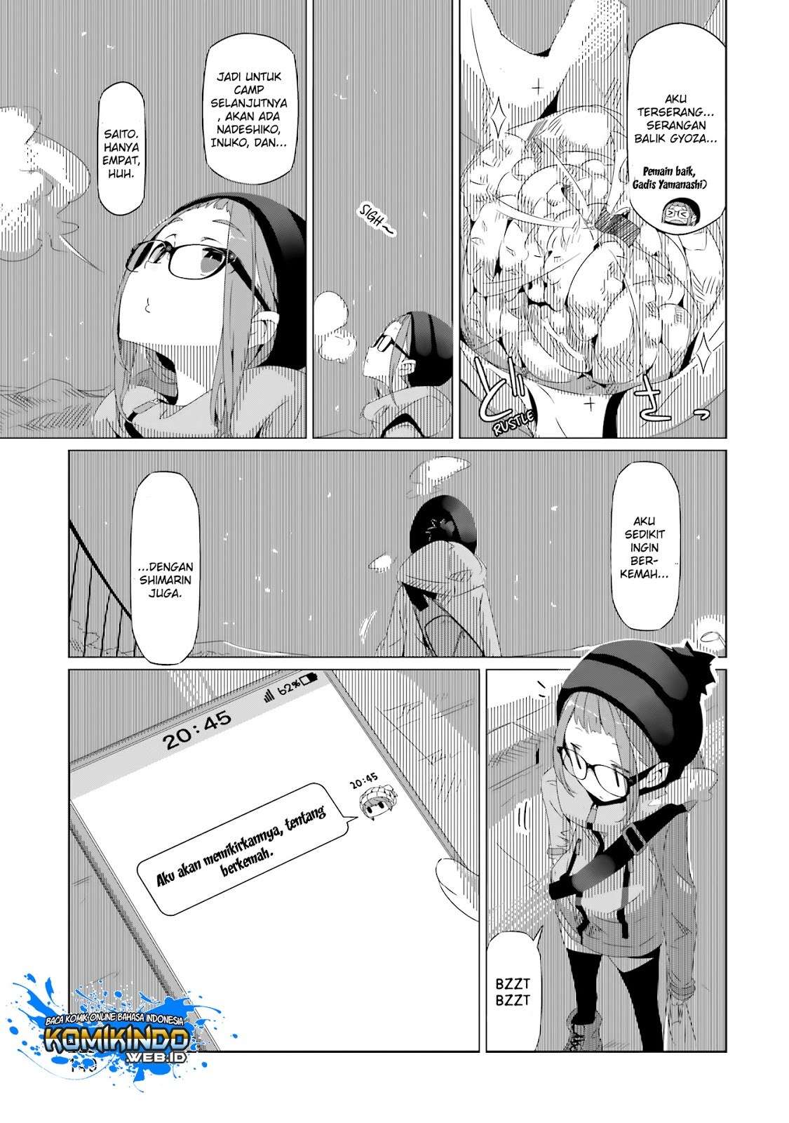 Chapter 18 - halaman 29