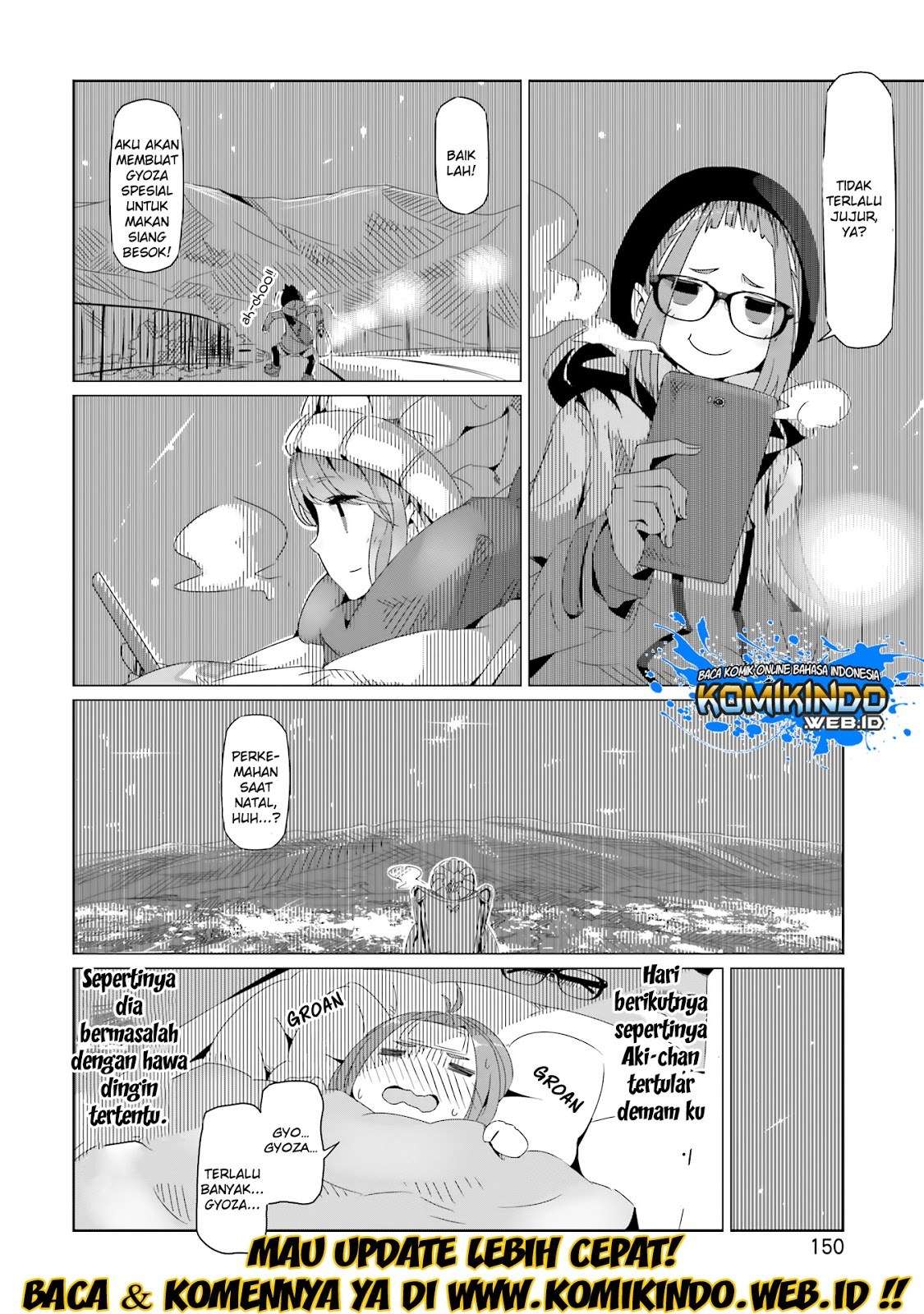 Chapter 18 - halaman 30