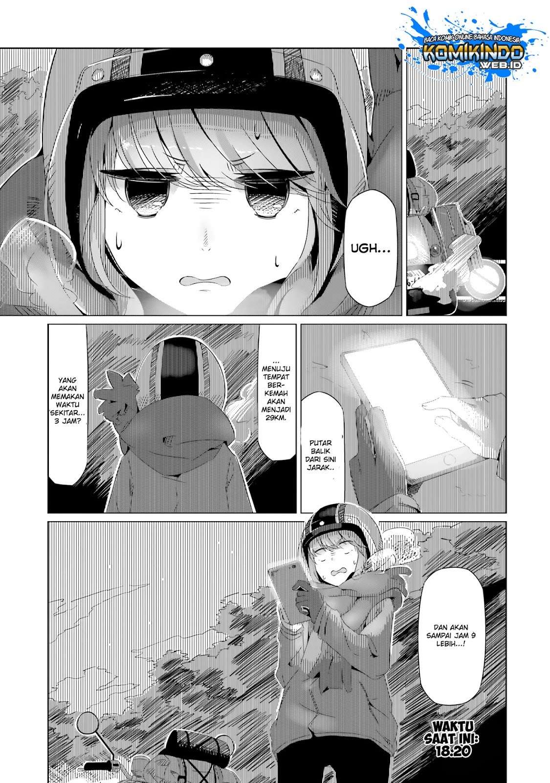 Chapter 18 - halaman 4