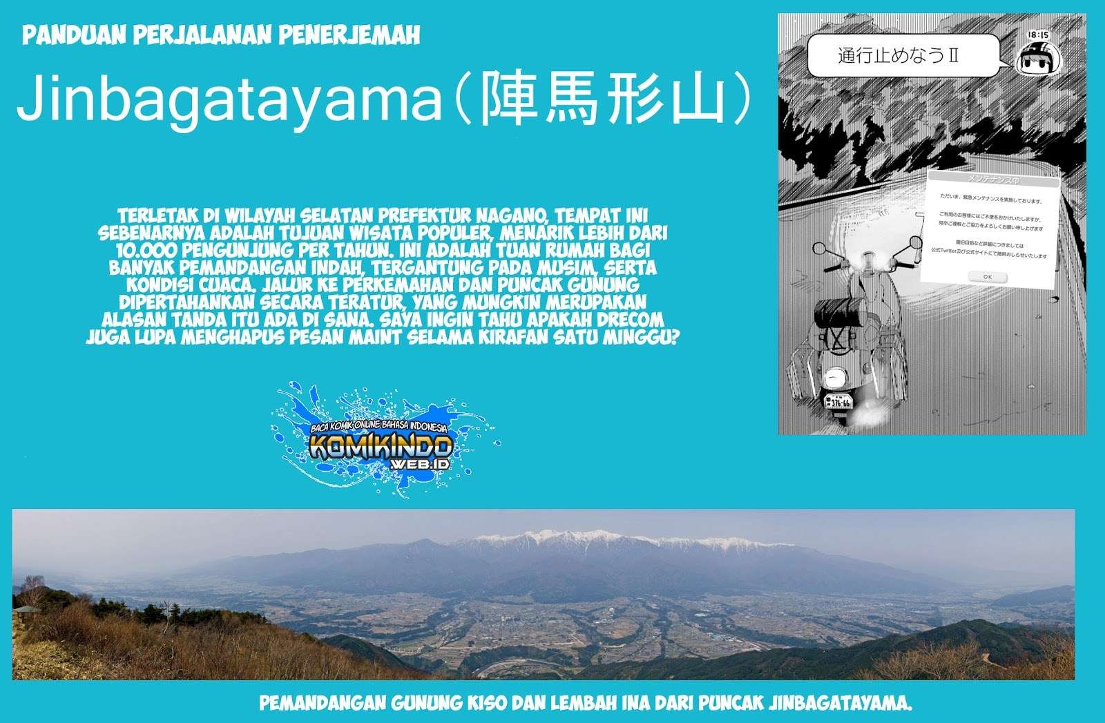 Chapter 18 - halaman 32