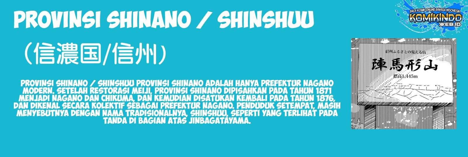 Chapter 18 - halaman 34