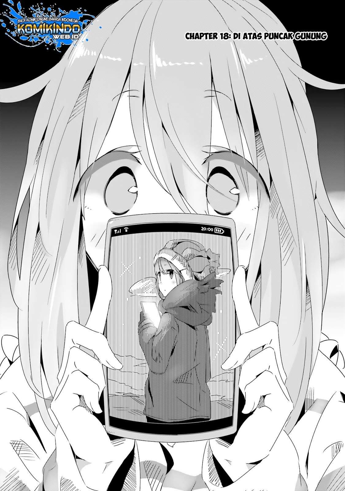 Chapter 18 - halaman 5