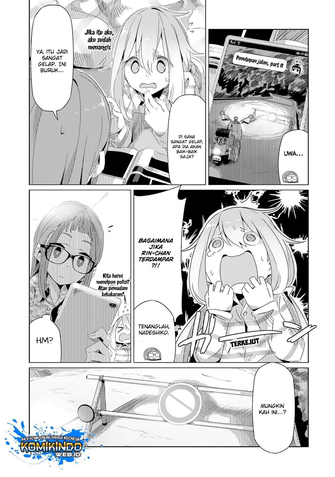 Chapter 18 - halaman 6