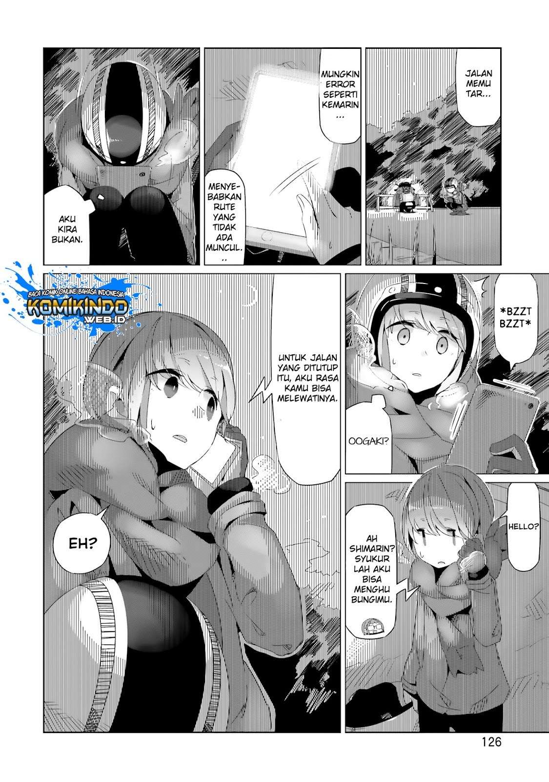 Chapter 18 - halaman 7