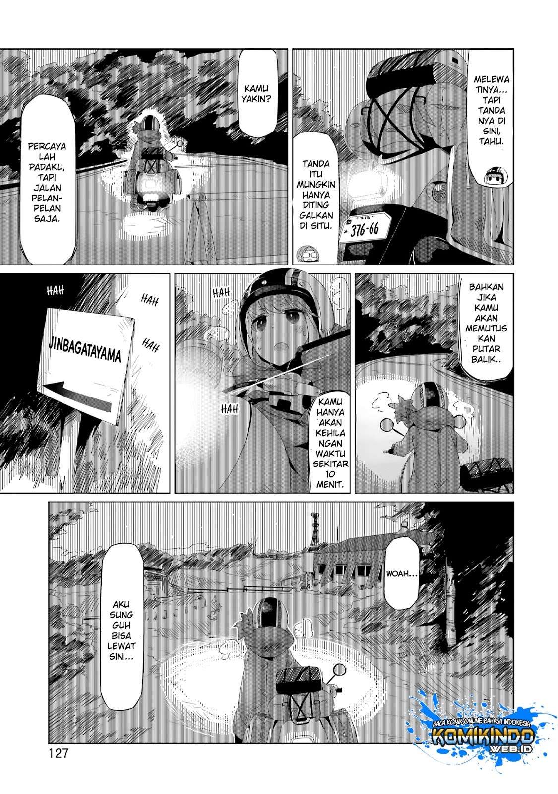 Chapter 18 - halaman 8