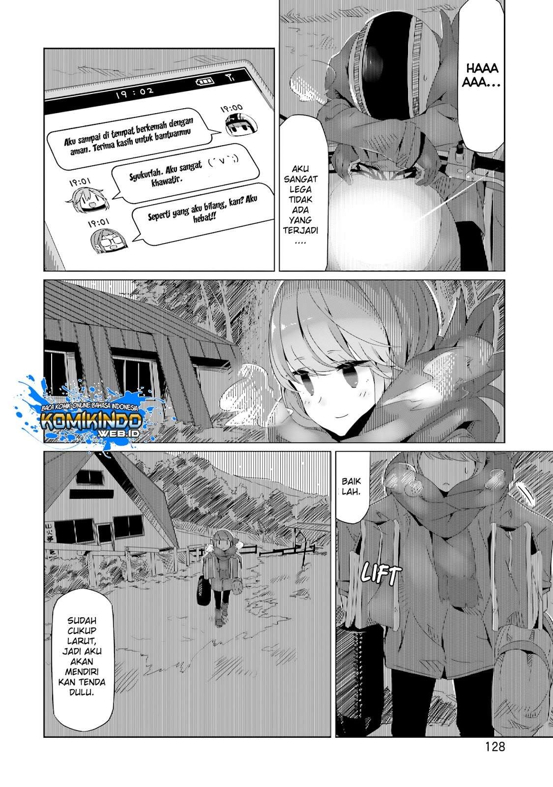 Chapter 18 - halaman 9