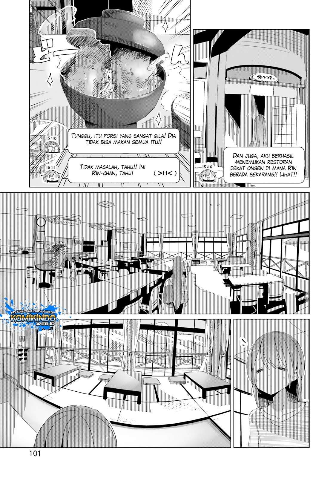 Chapter 17 - halaman 12