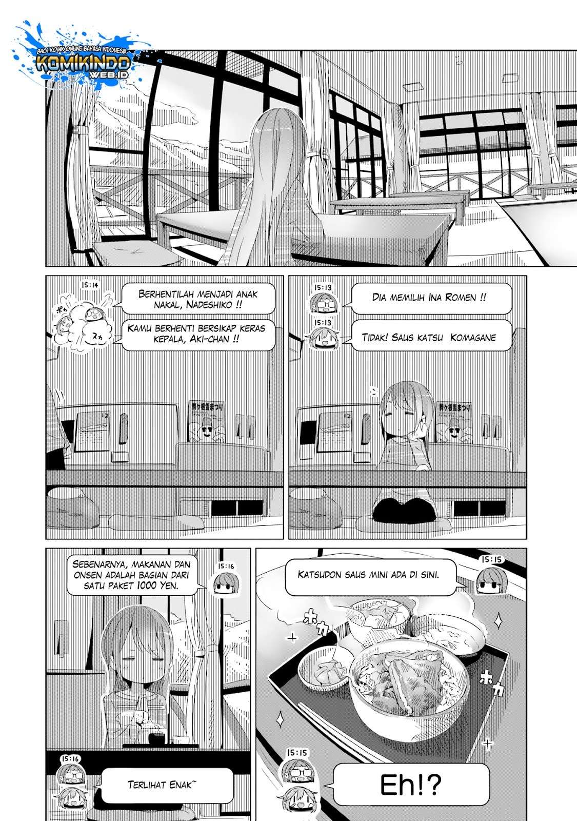 Chapter 17 - halaman 13