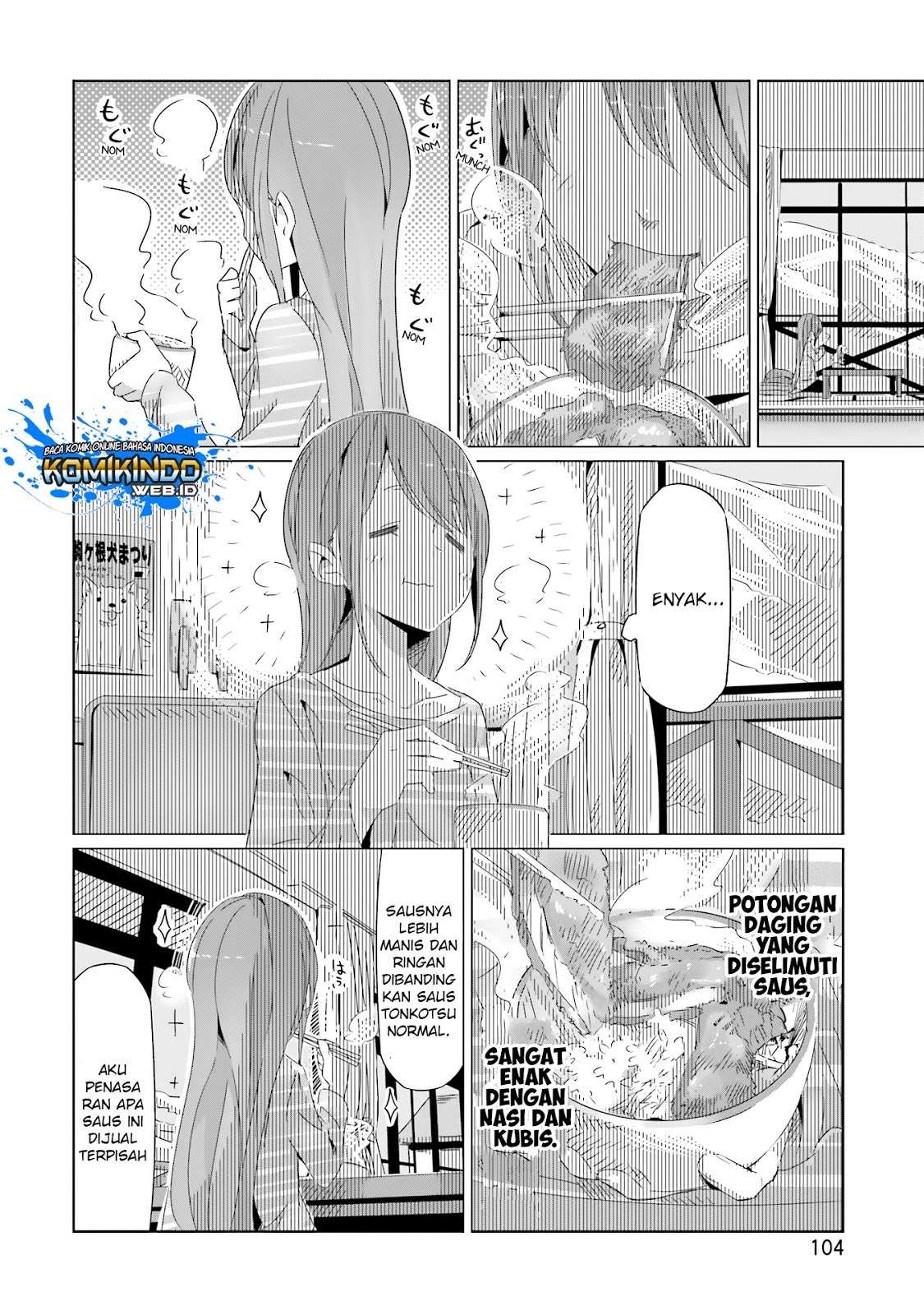 Chapter 17 - halaman 15