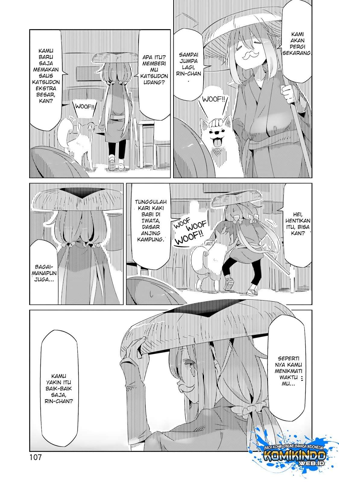 Chapter 17 - halaman 18