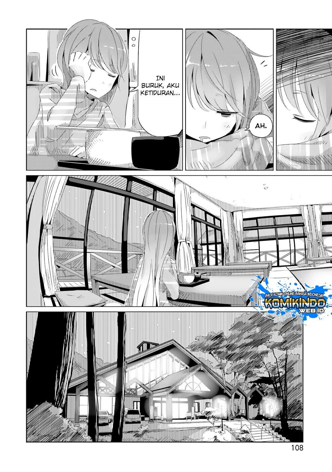 Chapter 17 - halaman 19