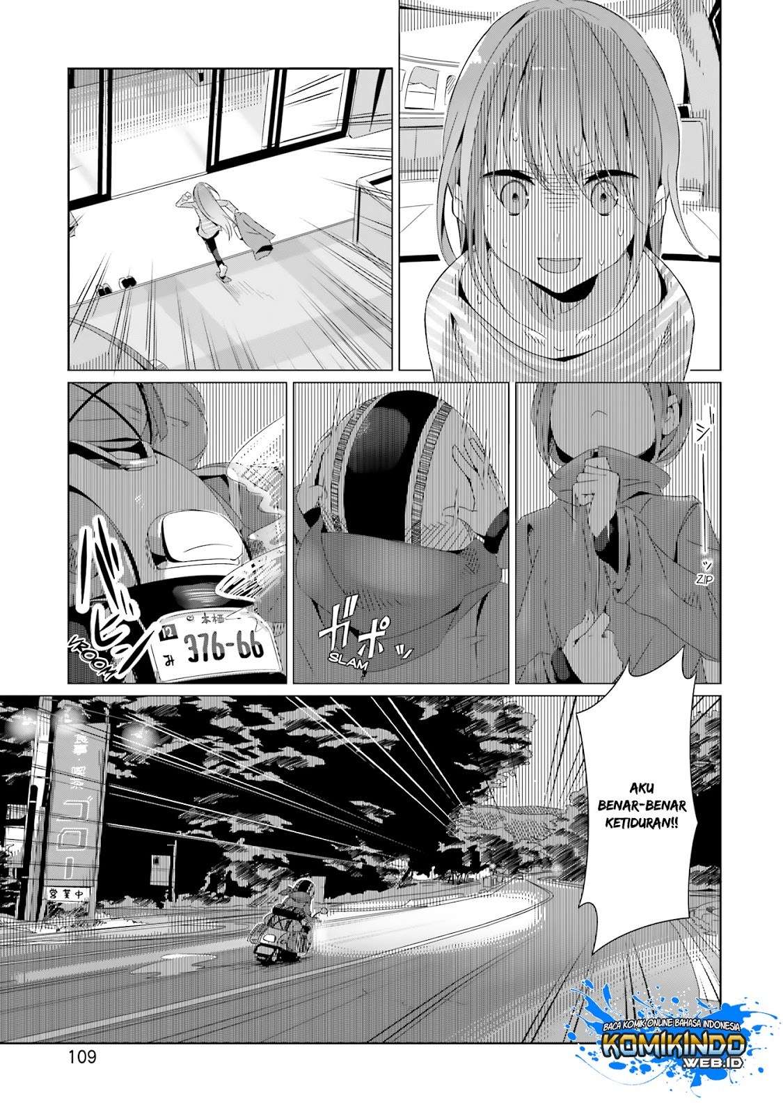 Chapter 17 - halaman 20