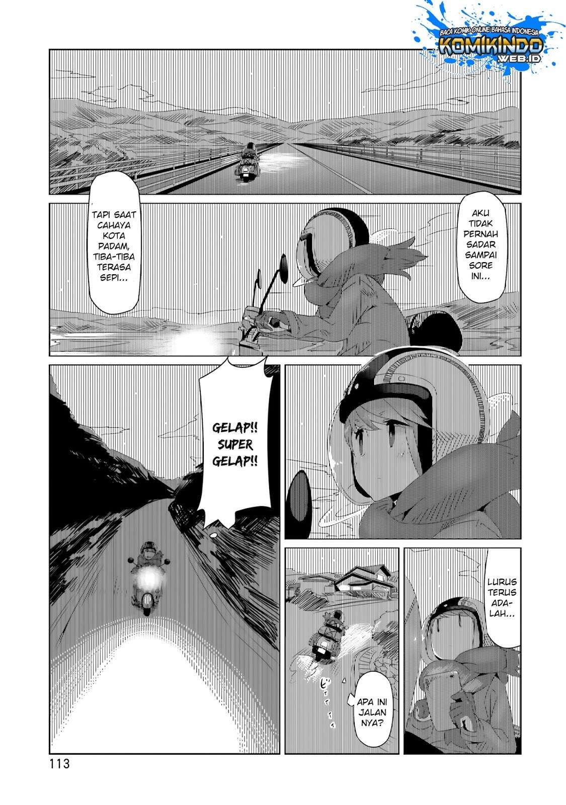 Chapter 17 - halaman 24