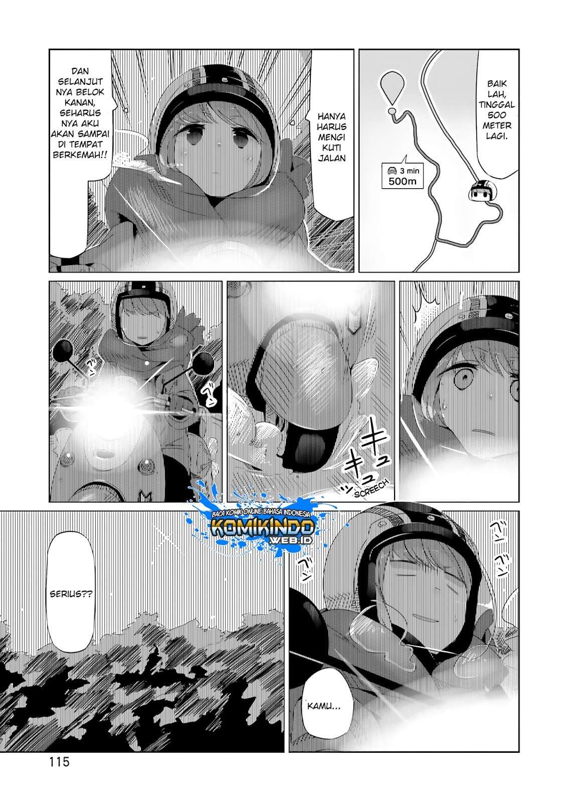 Chapter 17 - halaman 26