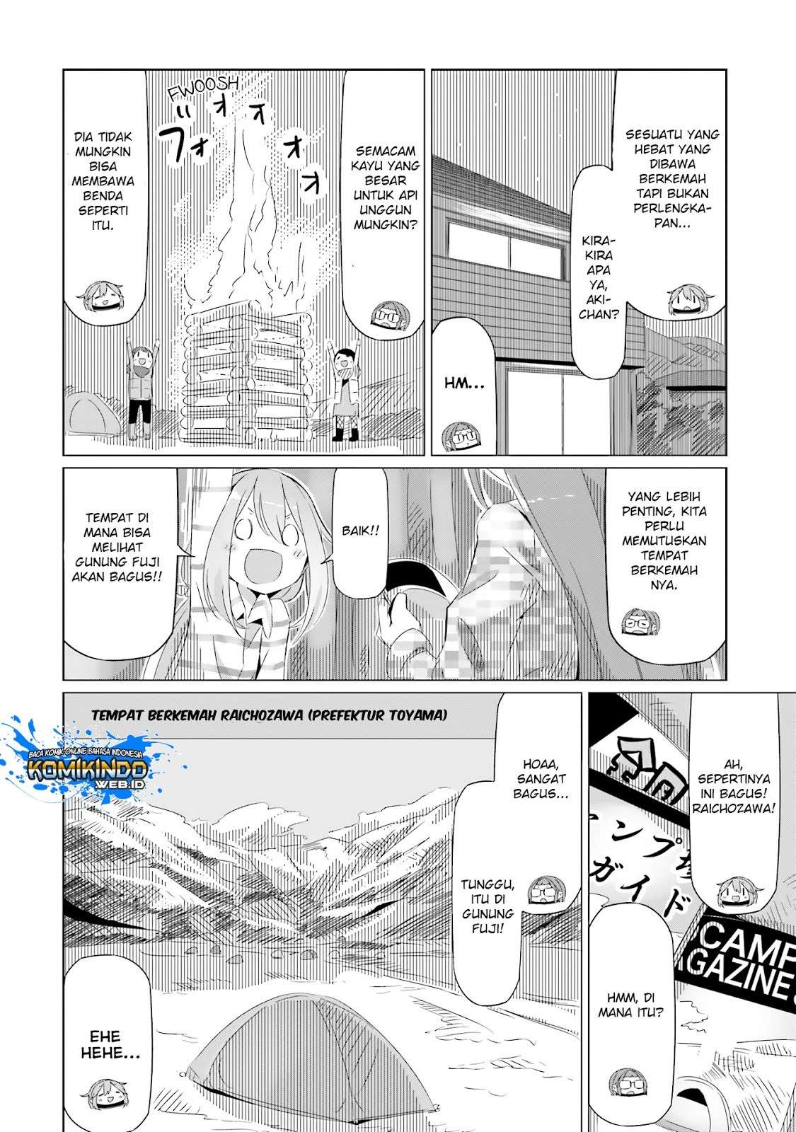Chapter 17 - halaman 29