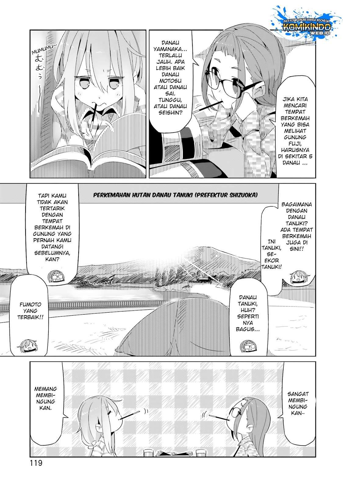Chapter 17 - halaman 30