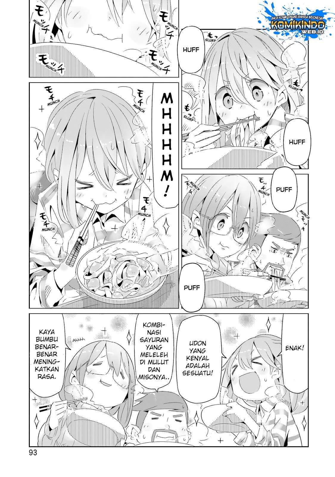 Chapter 17 - halaman 4