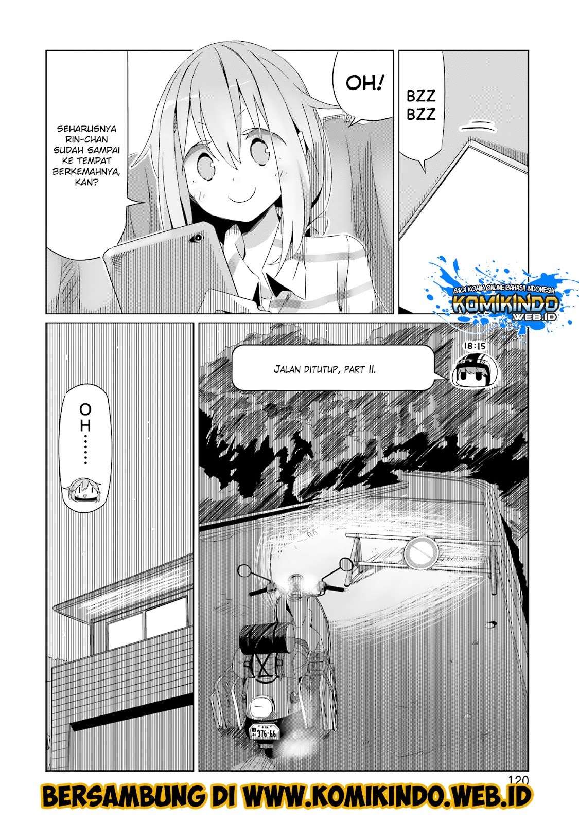 Chapter 17 - halaman 31