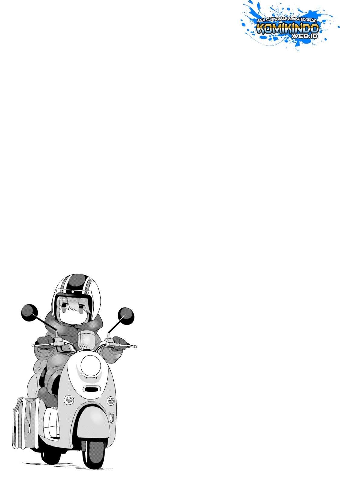 Chapter 17 - halaman 32