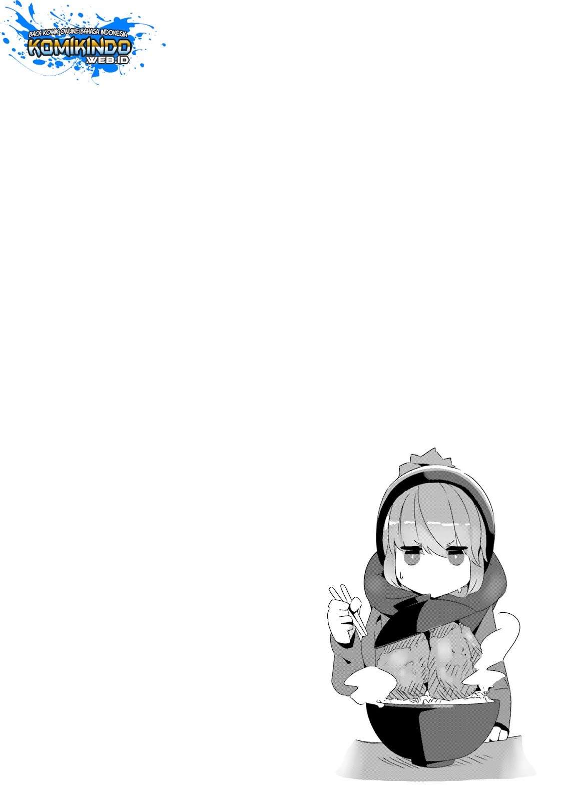 Chapter 17 - halaman 33