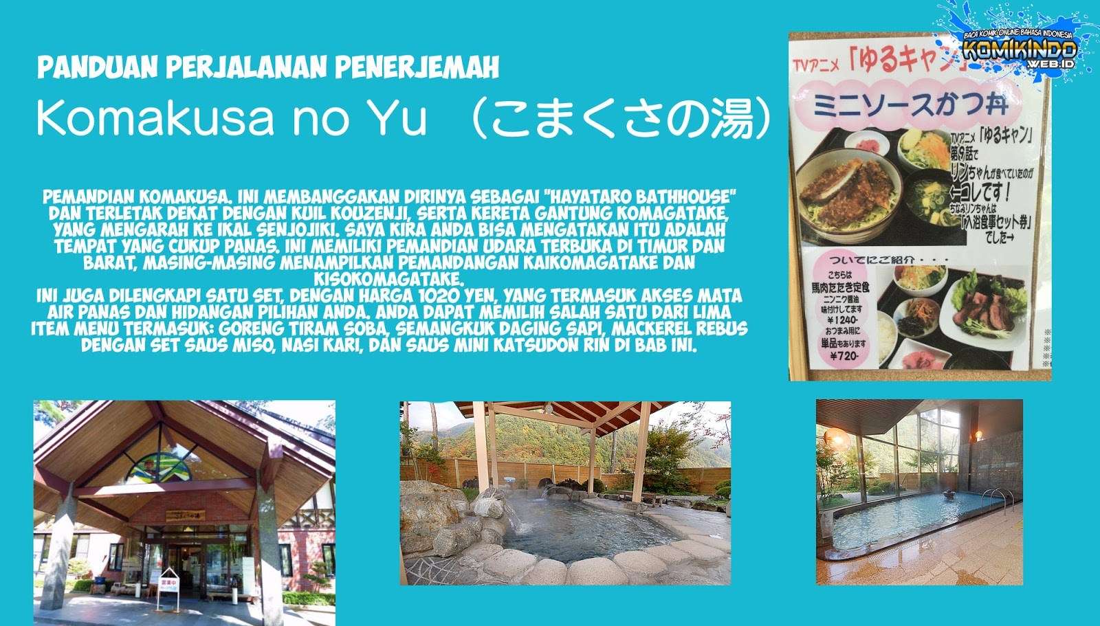 Chapter 17 - halaman 34