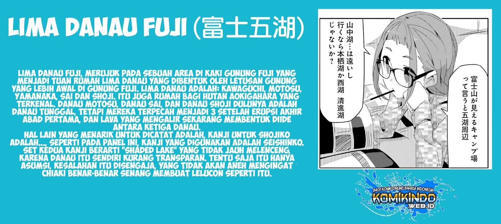 Chapter 17 - halaman 37