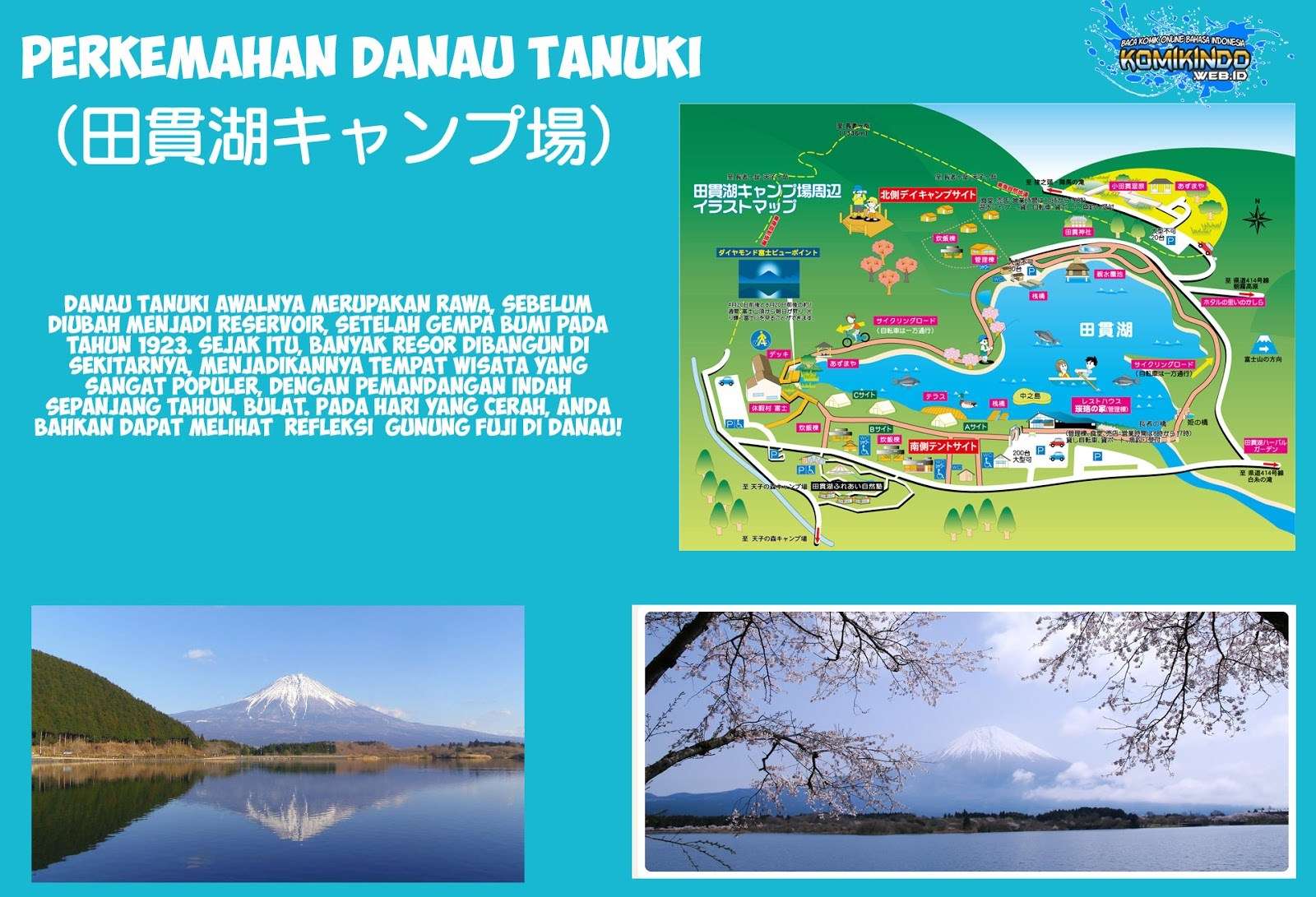 Chapter 17 - halaman 38