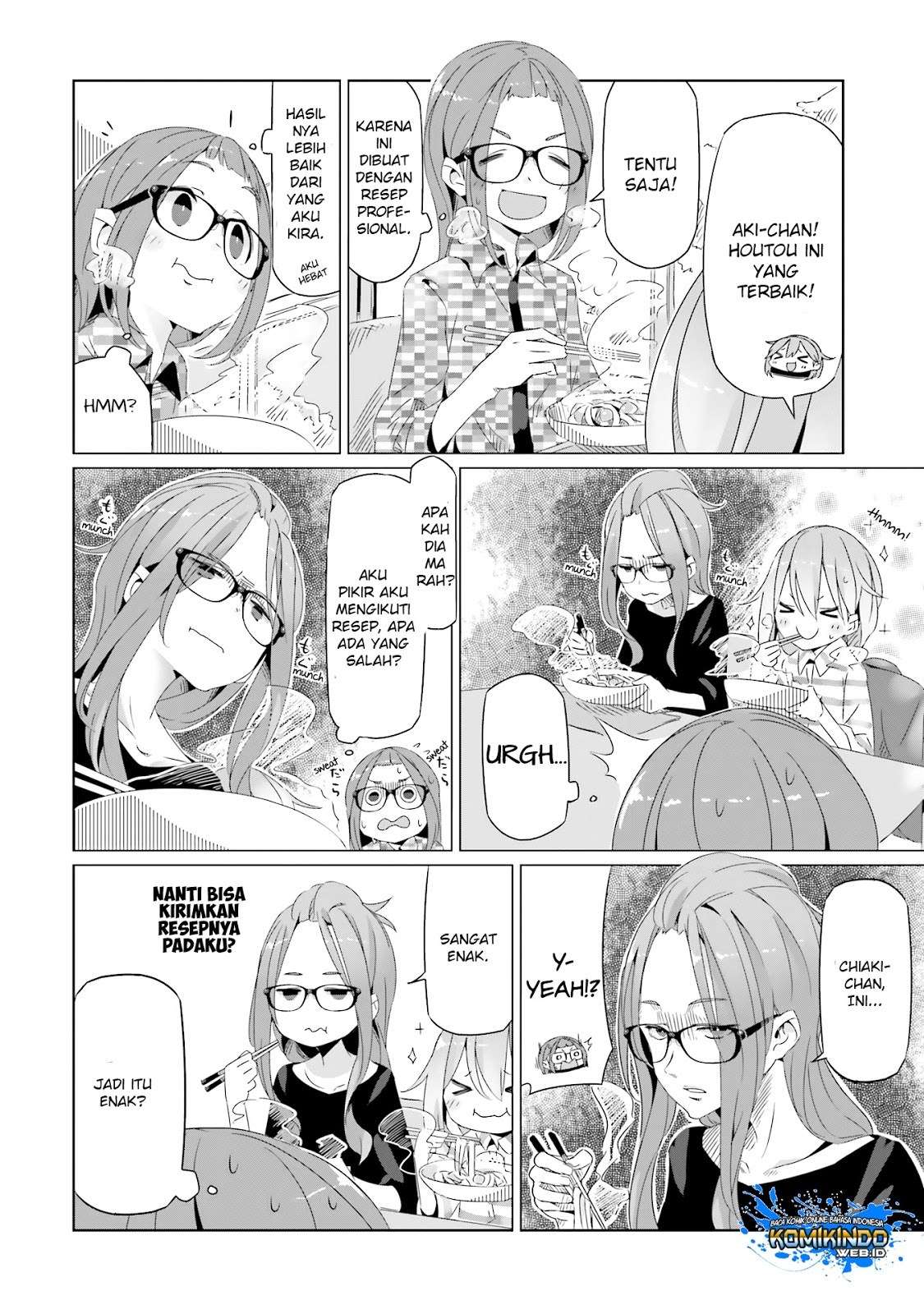 Chapter 17 - halaman 5