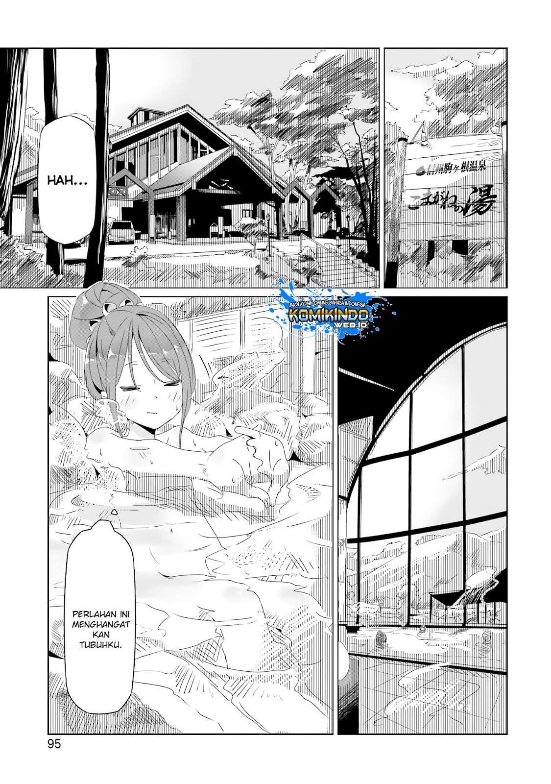 Chapter 17 - halaman 6