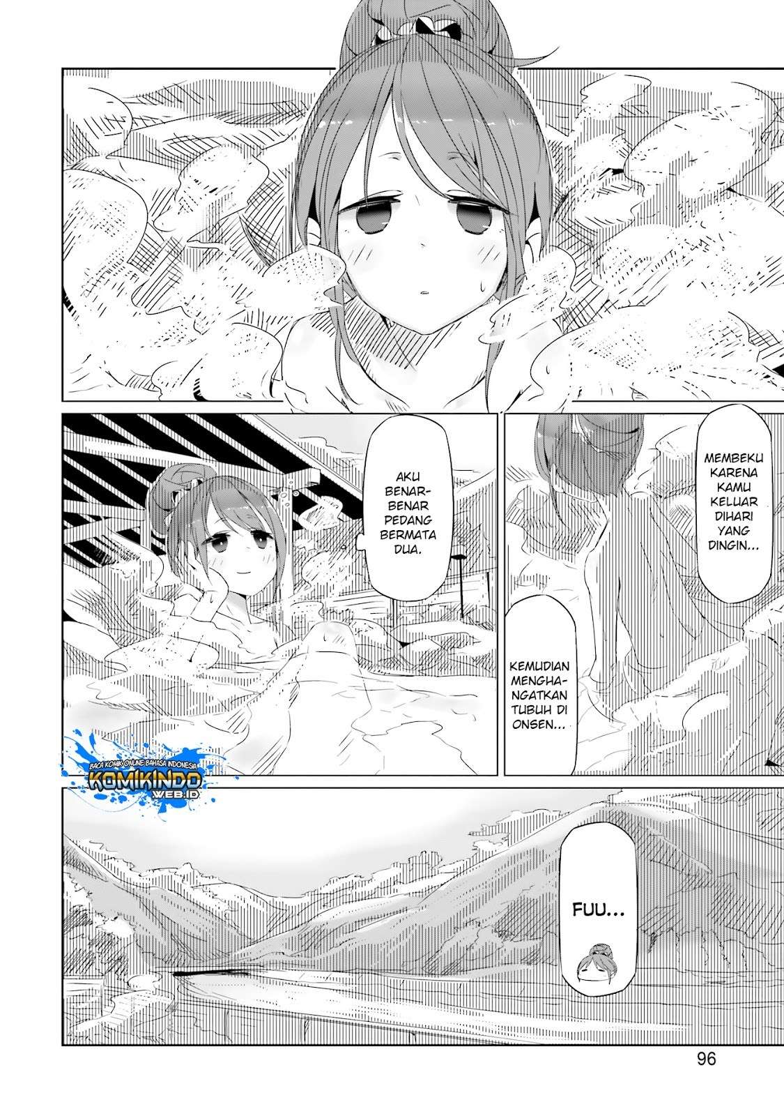 Chapter 17 - halaman 7