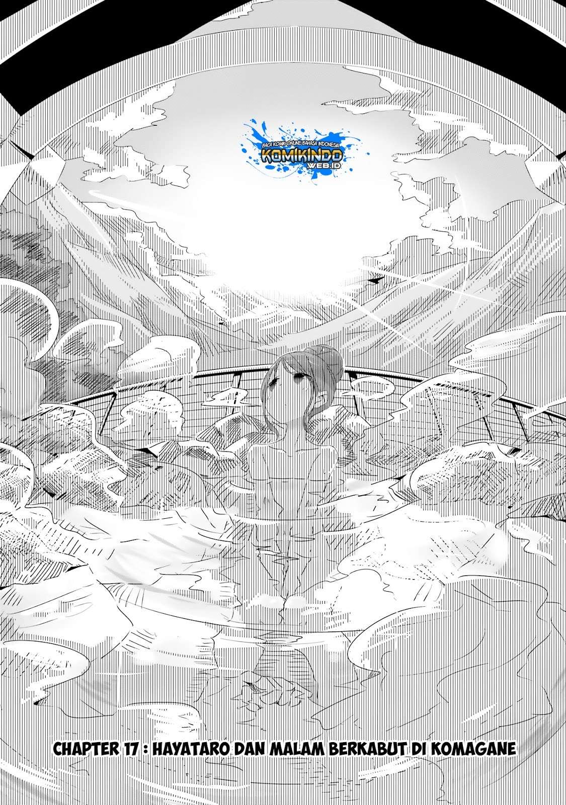 Chapter 17 - halaman 8
