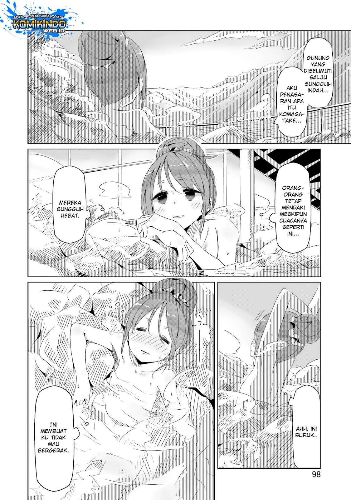 Chapter 17 - halaman 9